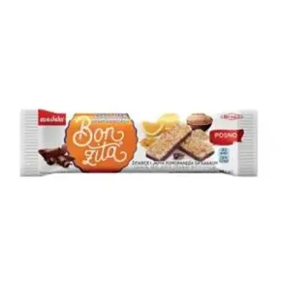 Desert Bonzita Coko Jaffa Pomorandza I Kakao Ravanica 28 g