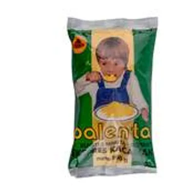 Palenta Mitrosrem 500 g