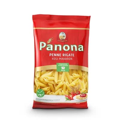 Testo Kosi Makaron Panona 400 g