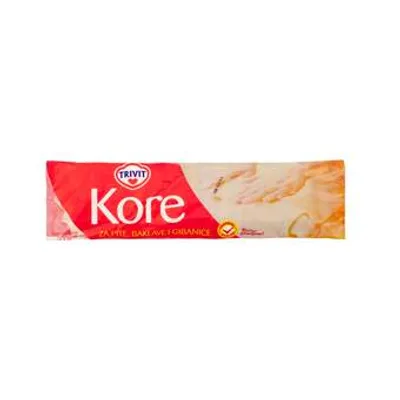 Trivit Kore Za Gibanicu 500 g