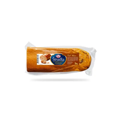 Trivit Strudla Sa Orasima 700 g