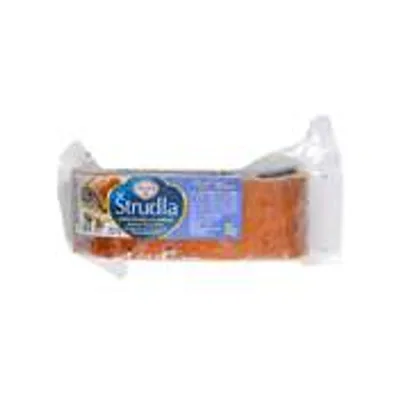 Trivit Strudla Mak 110 g