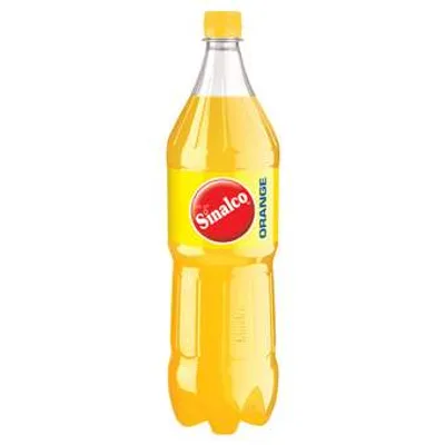 Sok Orange Sinalco 2 L