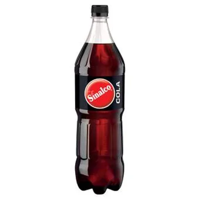 Sok Cola Sinalco 2 L