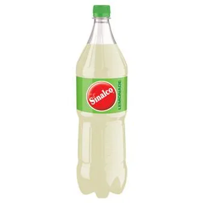 Sok Lemonade Sinalco 2 L