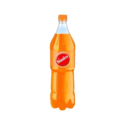 Sok Ananas Sinalco 2 L