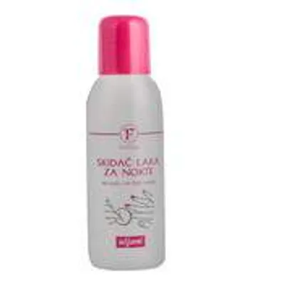 Skidac Laka Za Nokte Hemigal 65 ml