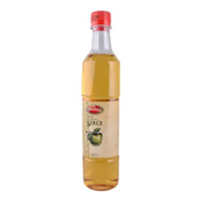 Nectar Sirce Jabukovo 500 ml