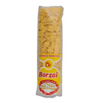 Testo Flekice Borzal 200 g