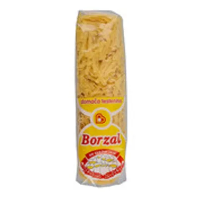 Testo Traka Nareckana Borzal 200 g