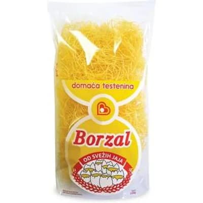 Testo Fida Rascupana 150 g