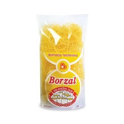 Testenina Rezanac Za Supu 150 g