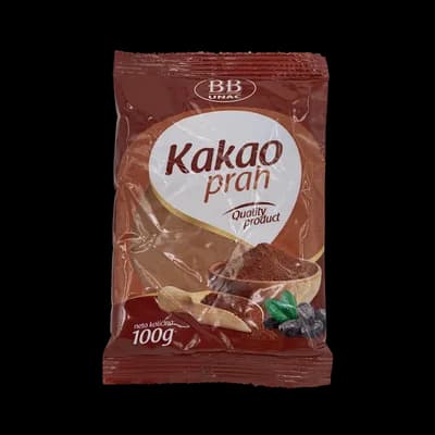 Kakao Unac 100 g