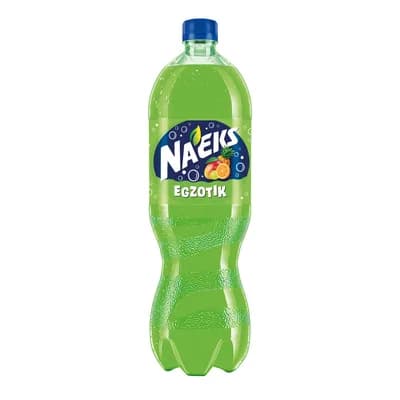 Na Eks Gazirani Napitak Egzotik 2 L