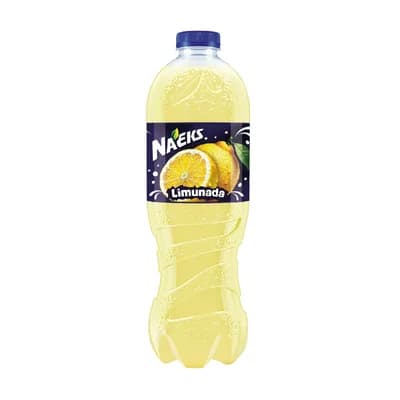 Na Eks Limunada Negazirana Bahus 2 L