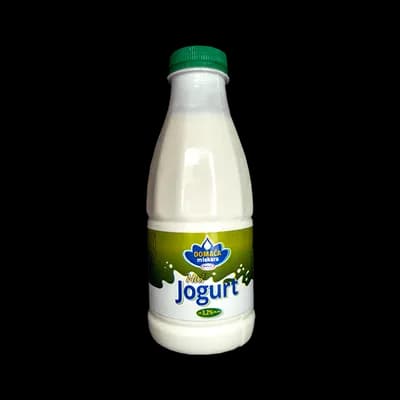 Nas Jogurt 3.2% Domaca Mlekara 1 kg