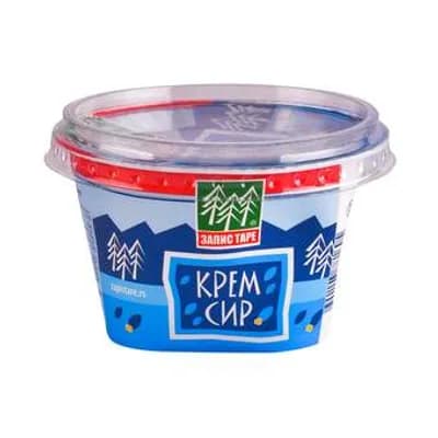 Krem Sir Zapis Tare 150 g