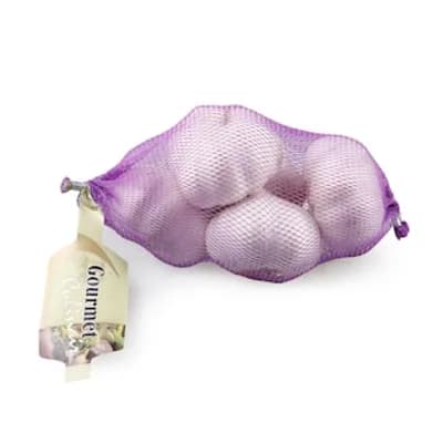 Luk Beli 250 g