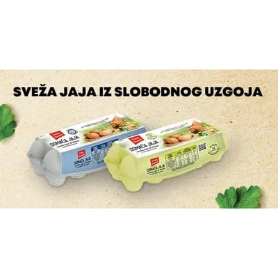 Jaja S Klasa Premia
