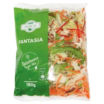 Salata Fantasia 180 g