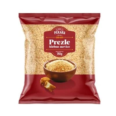 Prezle Maxi 250 g