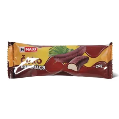 Coko Bananica Maxi 20 g