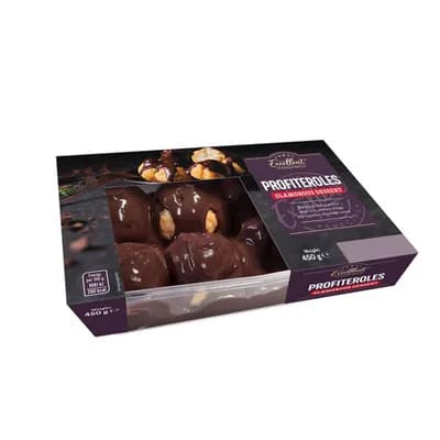 Excellent Profiteroles 450 g