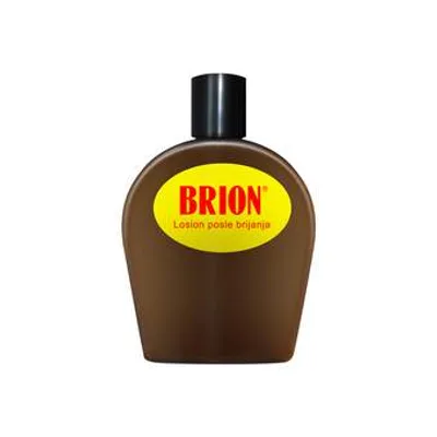 Losion Brion Br.2 78 ml