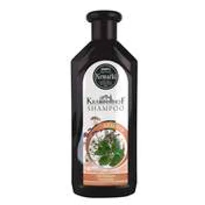 Sampon Krauterhof Biljni Protiv Peruti 500 ml