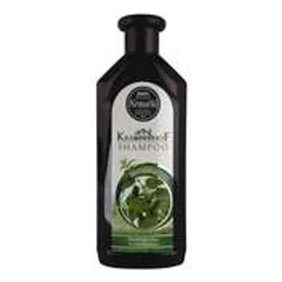 Sampon Krauterhof Kopriva Za Normalnu Kosu 500 ml
