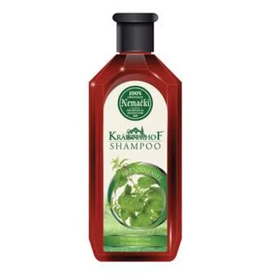 Sampon Krauterhof Kopriva Za Normalnu Kosu 750 ml