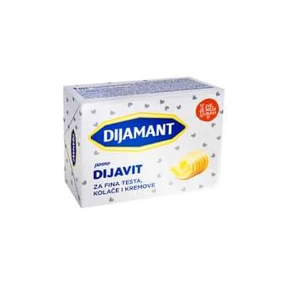 margarin dijavit 1/4 4400065,4401691 dijamant
