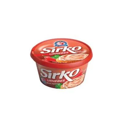 Sirni Namaz Sirko Urnebes Sabac 150 g