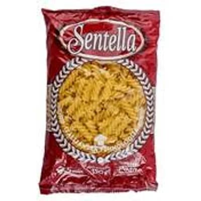 TESTO SPIRALA SENTELLA 350gr ZITOPROMET