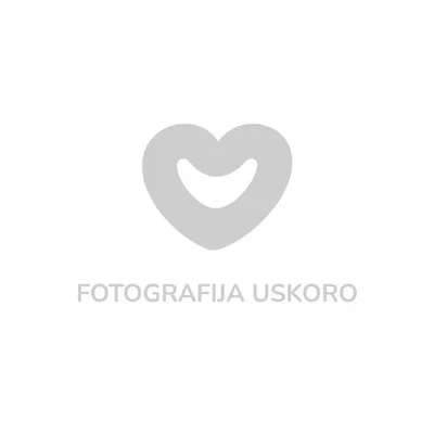 Štark Keks Skroz Keksy Limun I Nana 135 g