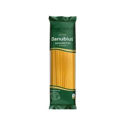 Testenina Spaghetti 96d Danubius 500 g
