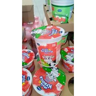PAVLAKA MOJA KRAVICA 400gr 20%MM IMLEK