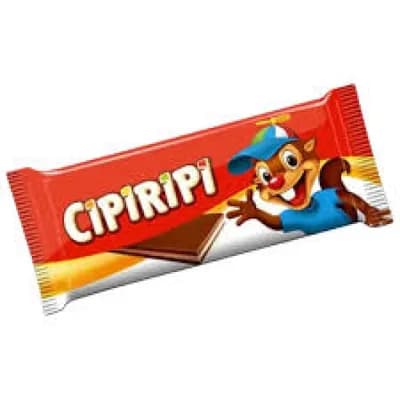 Cokoladacipiripi Coko Tabla Silbo 100 g