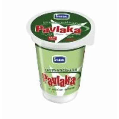 Imlek Fermentisana Pavlaka 20%m.M 180 g