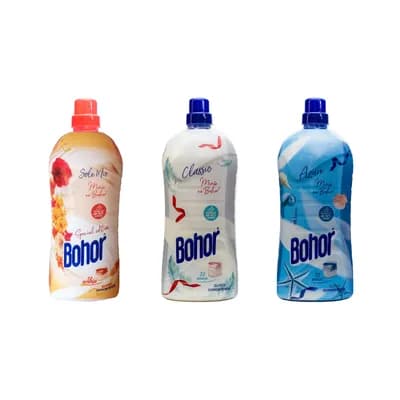 Bohor Oplemenjivac Albus 500 ml
