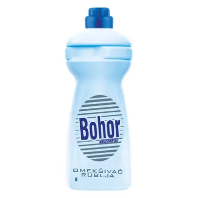 Bohor Oplemenjivac Azur Albus 35 ml