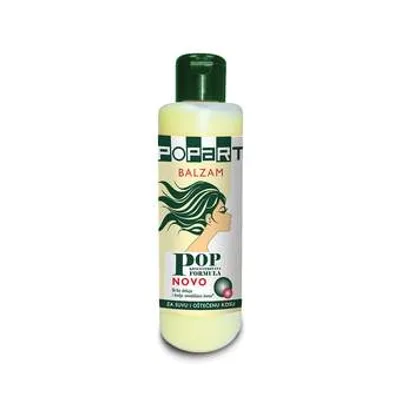 Balzam Popart Pop Koncentrovani Still Sell 500 ml