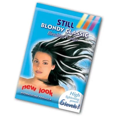 Still Blans Blondy Classic 20 ml