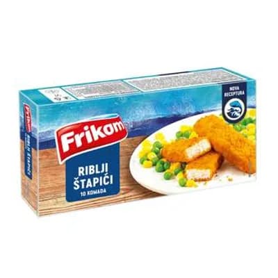 SMRZ.PANIRANI RIBLJI STAPICI 300G FRIKOM (12)