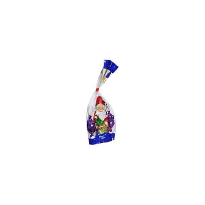 Cokolada Eurosweet Novogodisnji Paketic 85 g