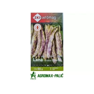 Seme Lana 100 g
