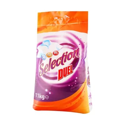 Duel Det.Za Ves Selection Univerzal 11 kg