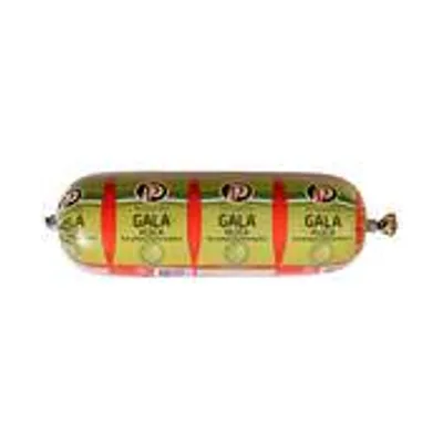 Perutnina Ptuj Perutnina Pileća Gala 220 g