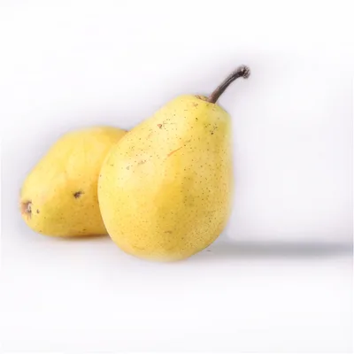 Kruska Domaca Pakovana 1 kg