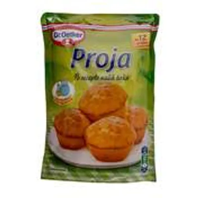 Proja Dr.Oetker 350 g